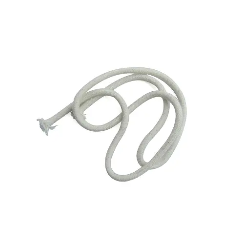 Model - JUKI LU 1510